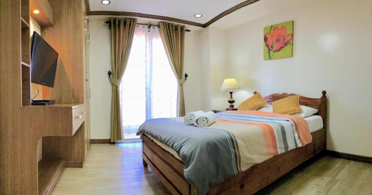 Prestige Vacation Apartments - Bonbel Condominium - Housity