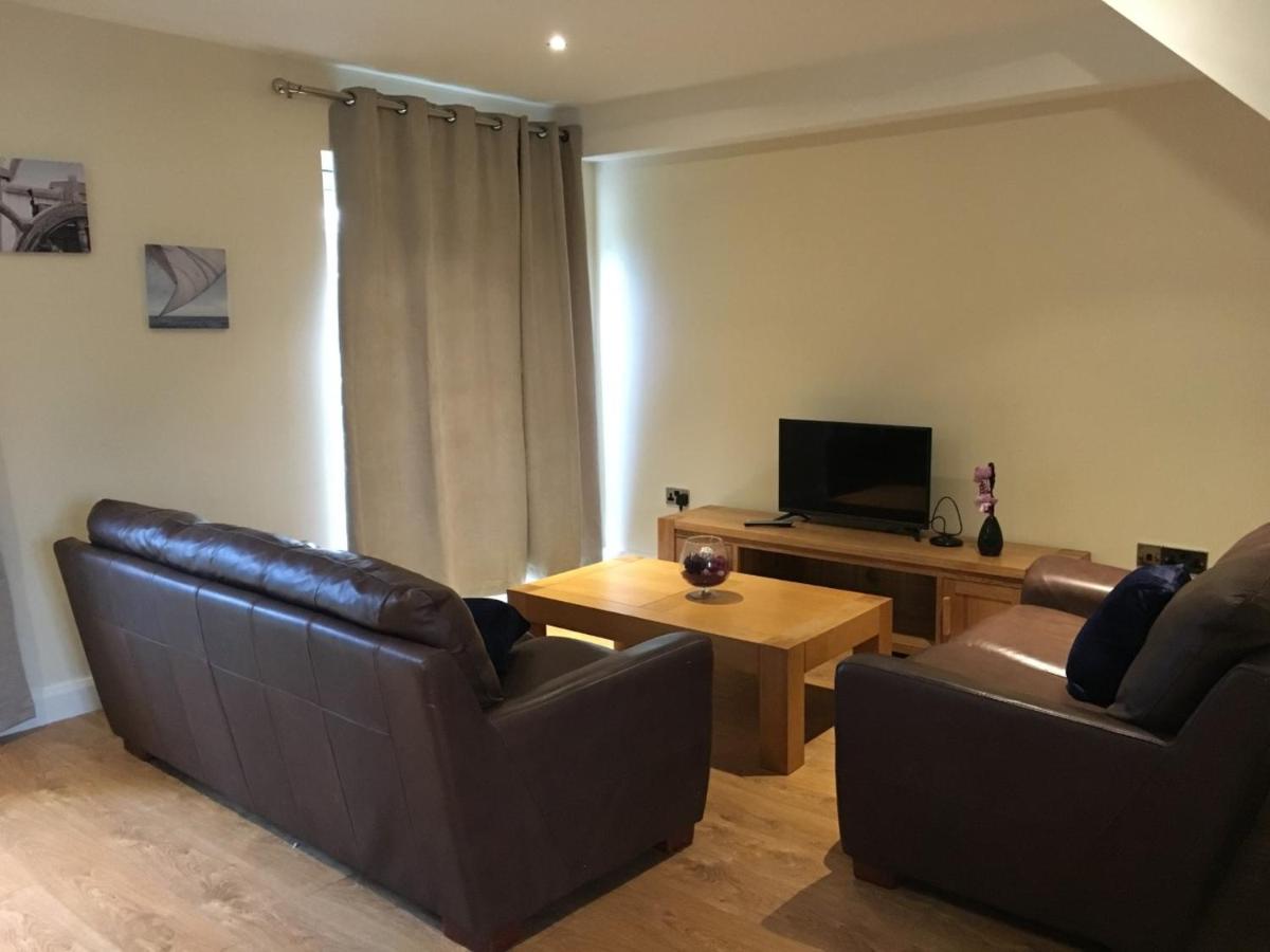 Shannon Oaks Apartments - Housity
