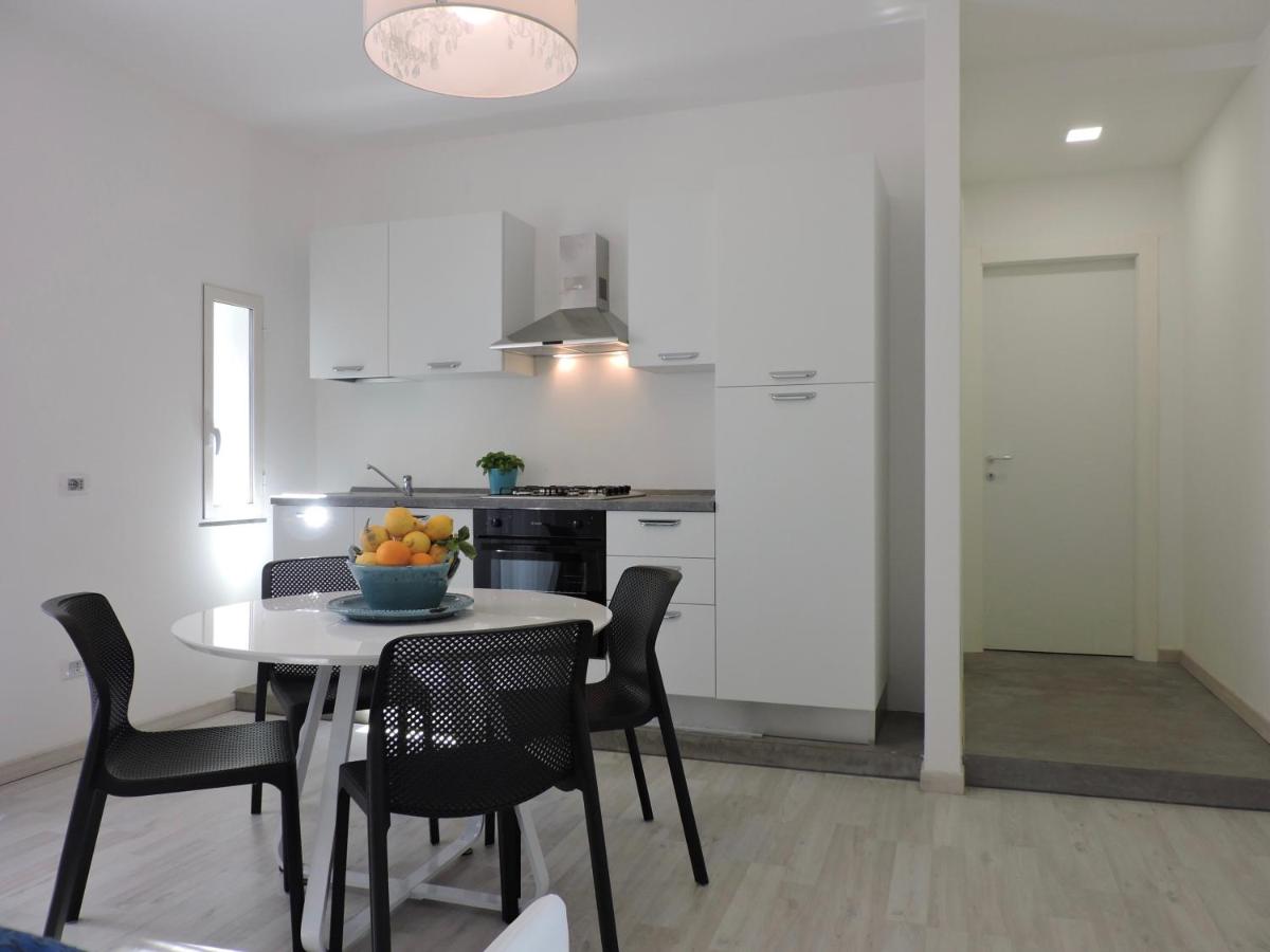 Manzoni's apartment - Hizvo