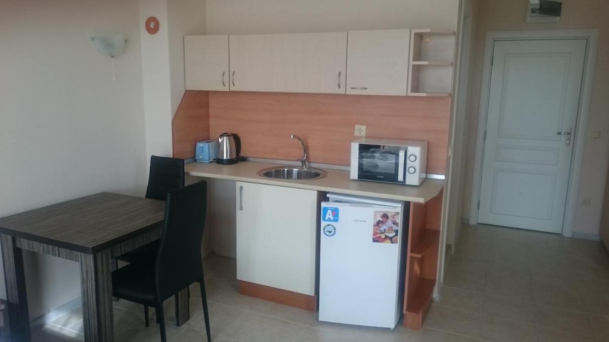 Suitetrails - Casa del Sol Apartments