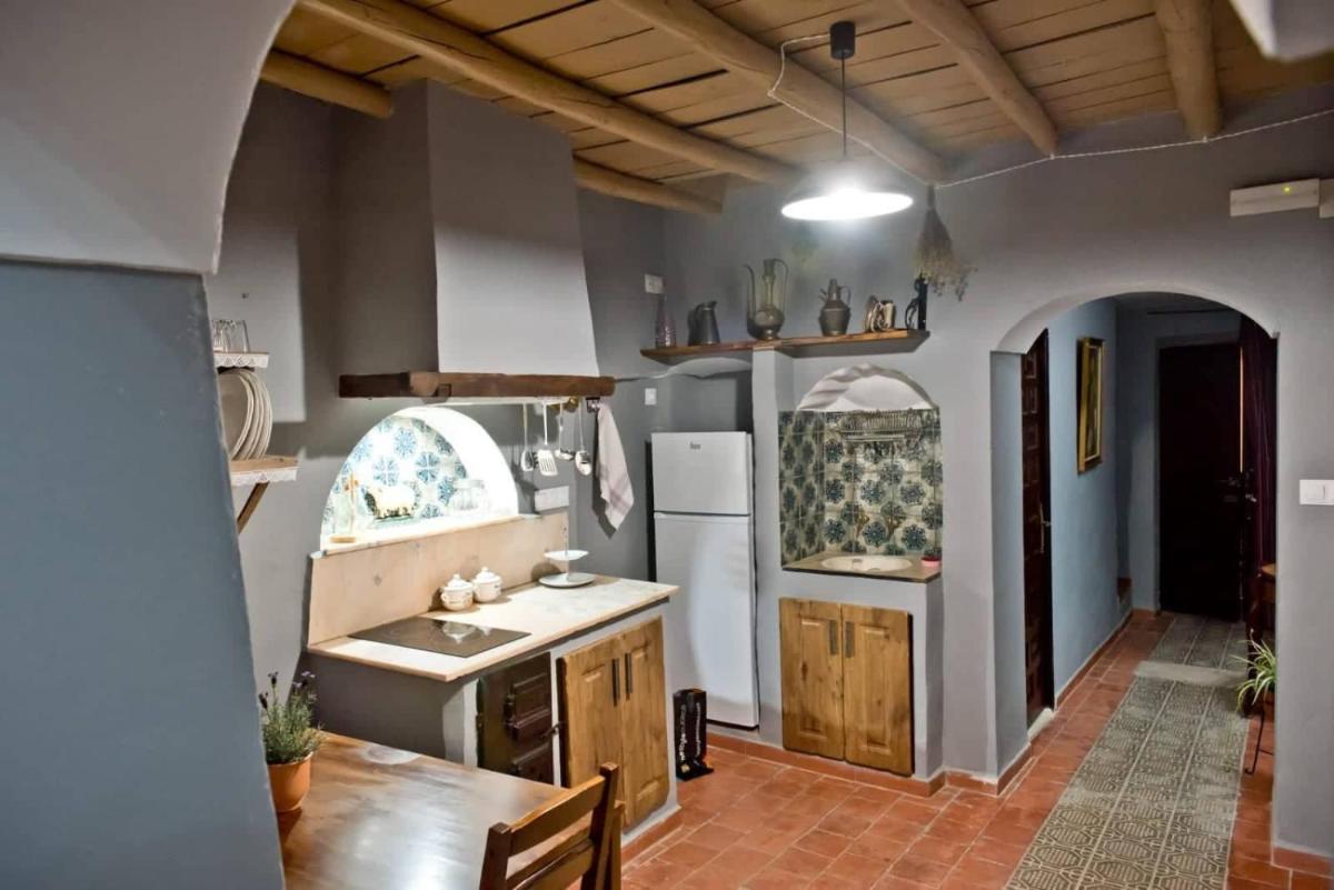 LA POSADA - Housity