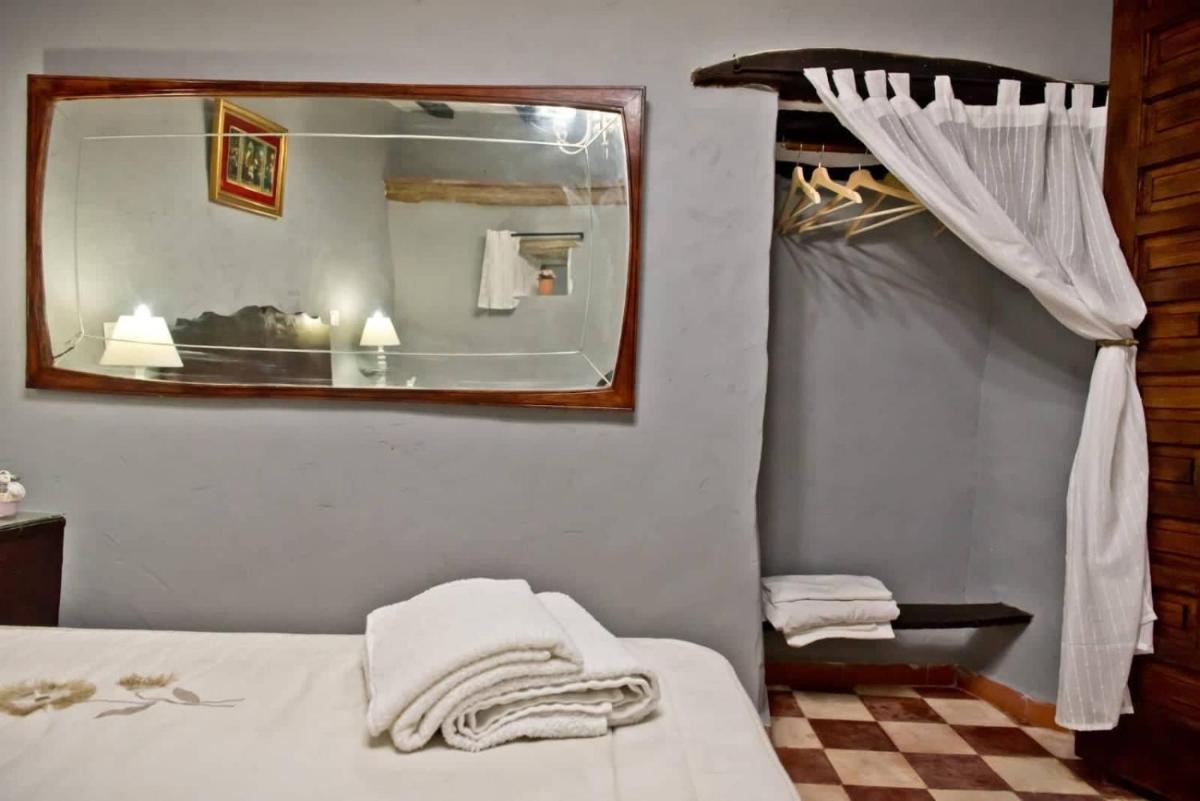 LA POSADA - Housity