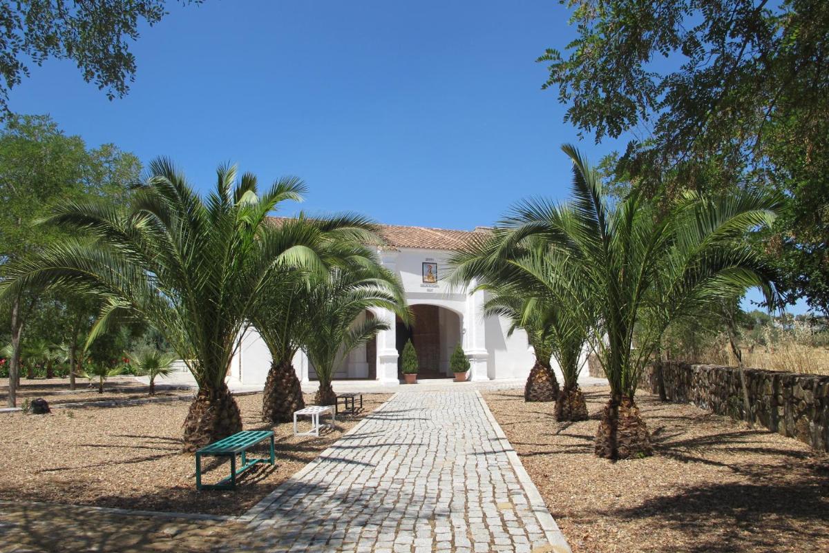 LA POSADA - Housity