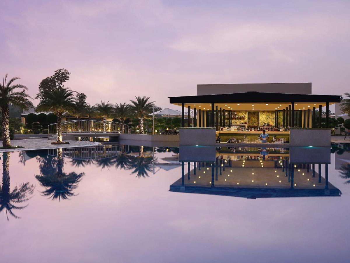 Tiger Palace By Soaltee - Housity