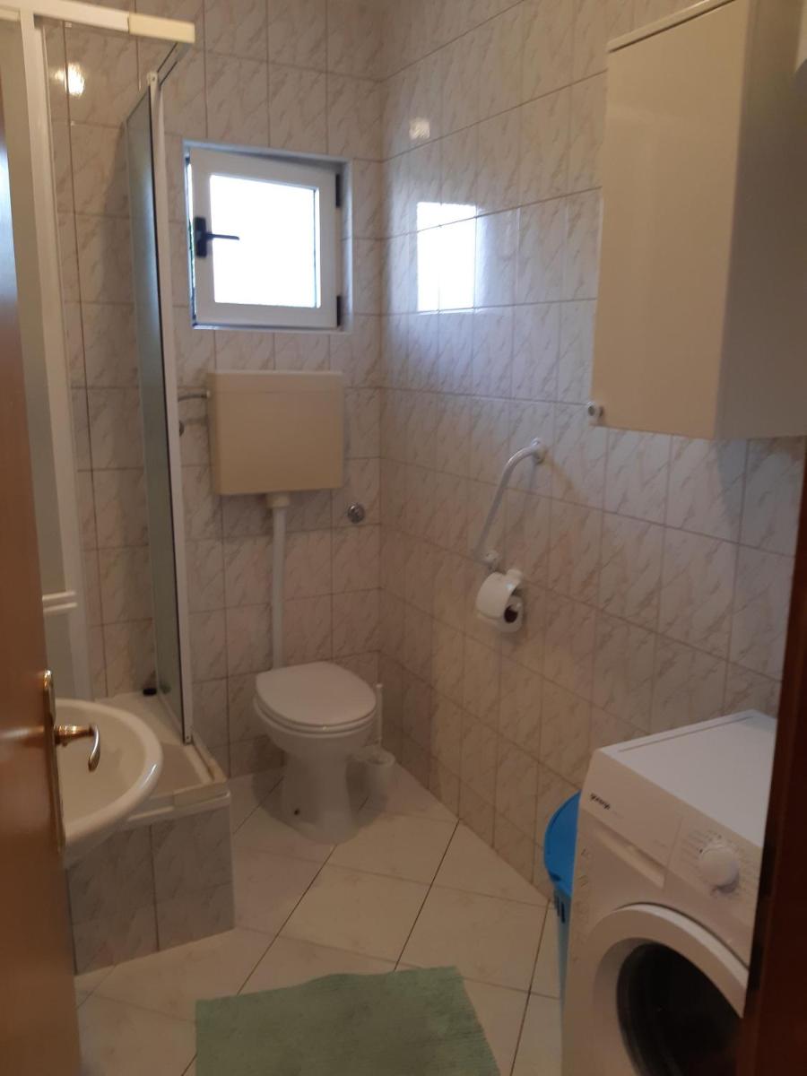 Apartmani Petri? - Housity