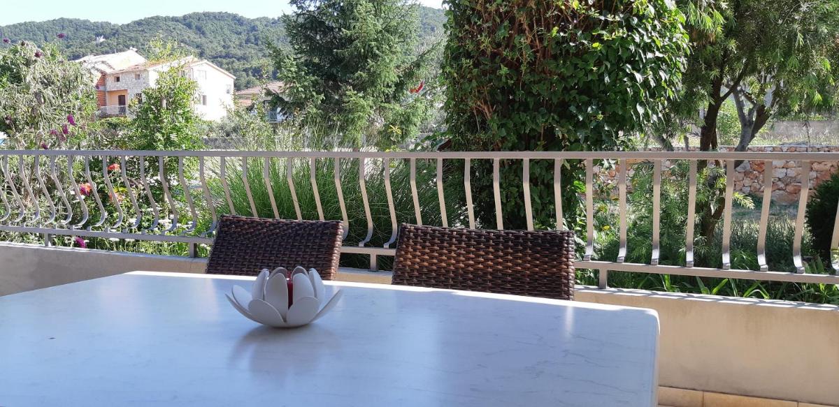 Apartmani Petri? - Housity