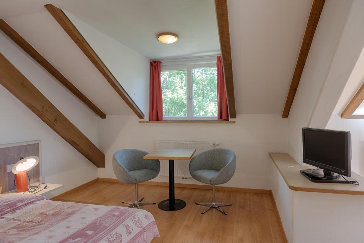Sporthotel Spoegler - Housity