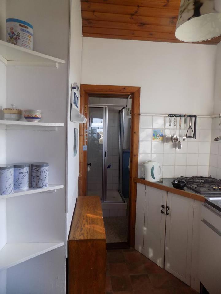 Casa Mar e Sol. Rinboy , - Housity