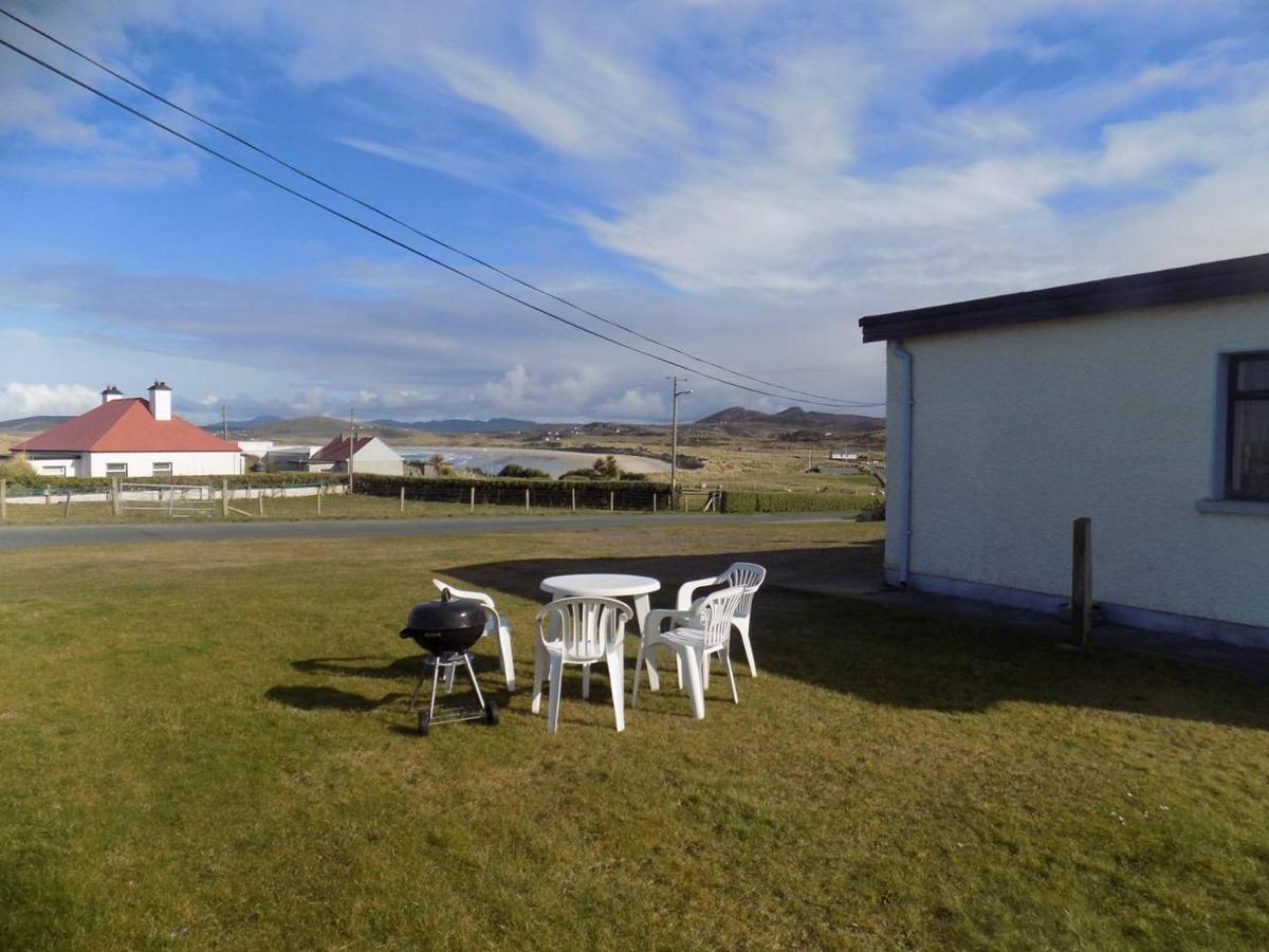 Casa Mar e Sol. Rinboy , - Housity
