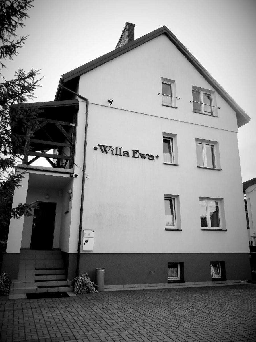 Willa Ewa - Housity