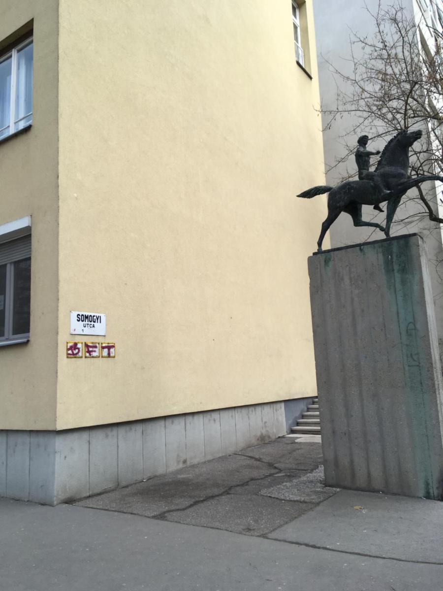 Mermaid house apartman - Housity