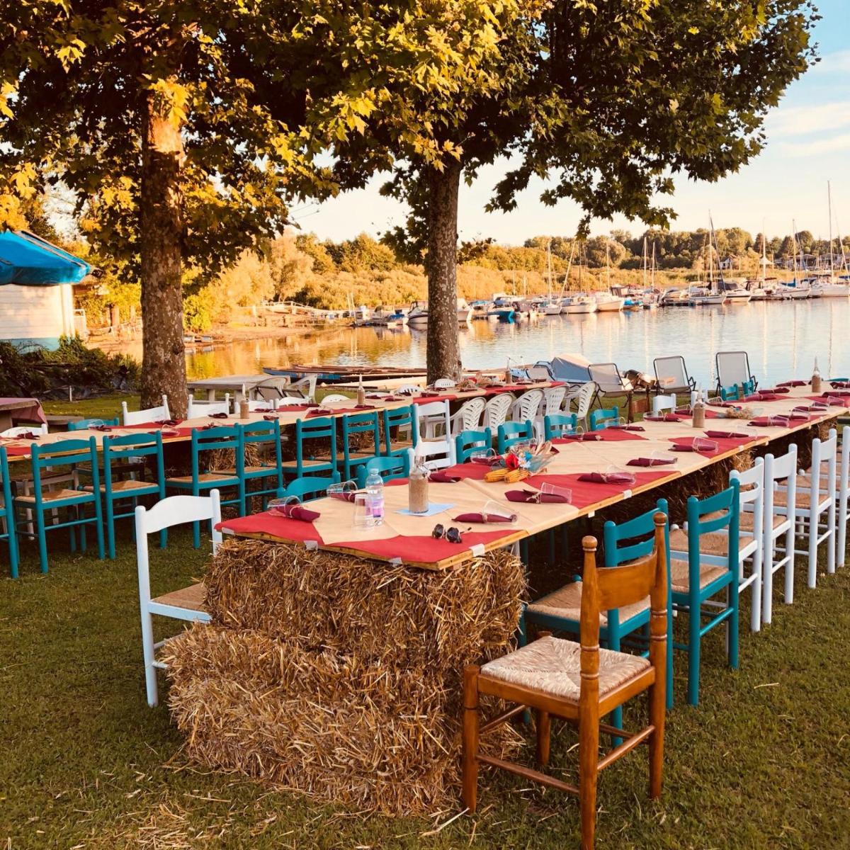 Lido di Sesto - Housity