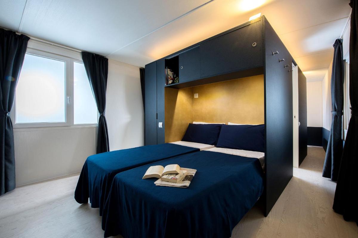 Lido di Sesto - Housity
