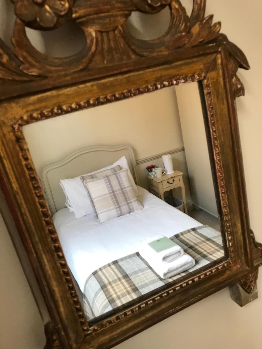 Galtres Lodge Hotel & Forest Restaurant - Housity