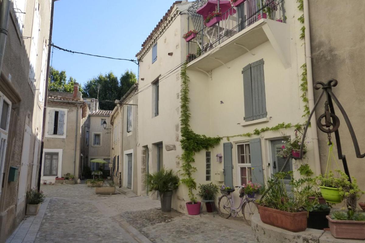 La maison du Plo - Housity
