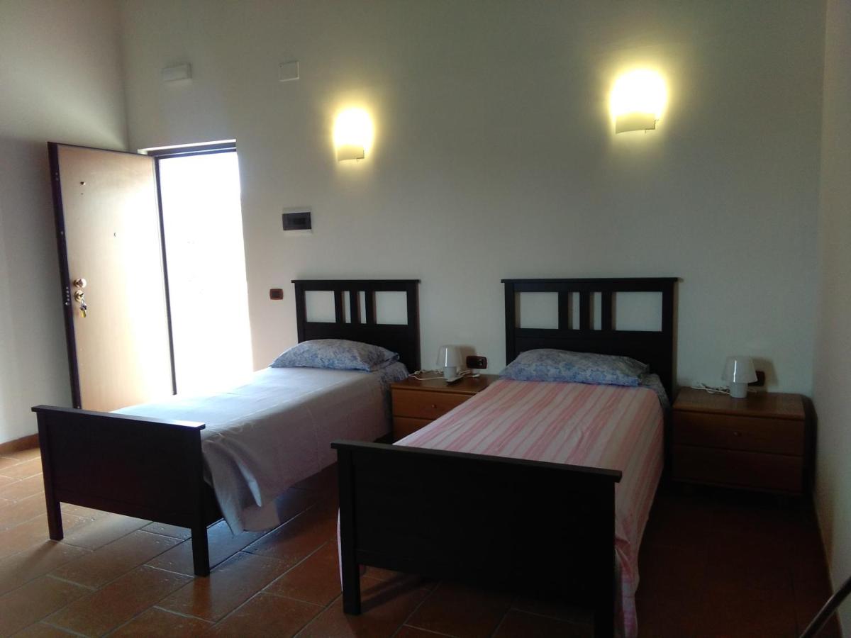 Palazzo Piccolo - Housity