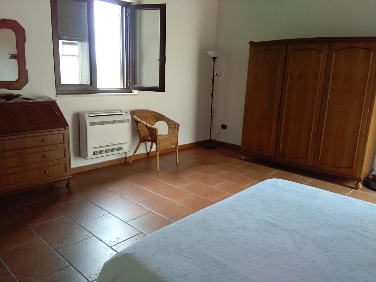 Palazzo Piccolo - Housity