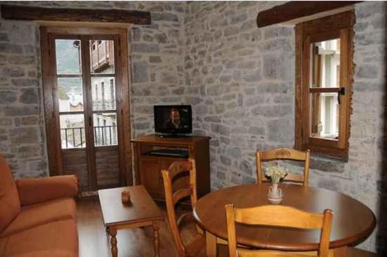 Casa Felices - Housity