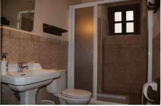 Casa Felices - Housity