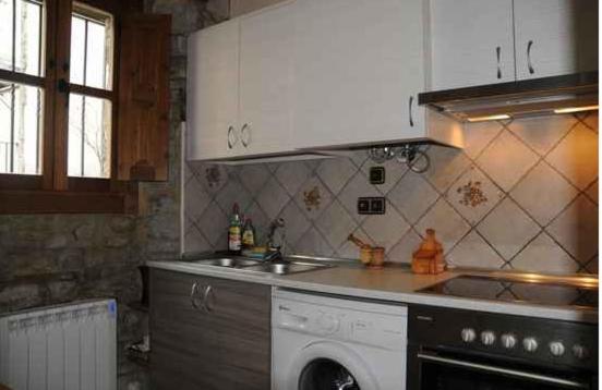 Casa Felices - Housity