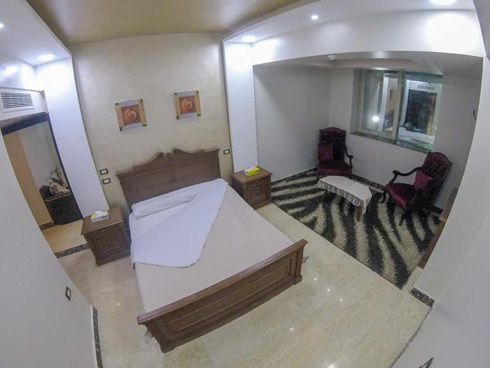 St. Marie House - Housity