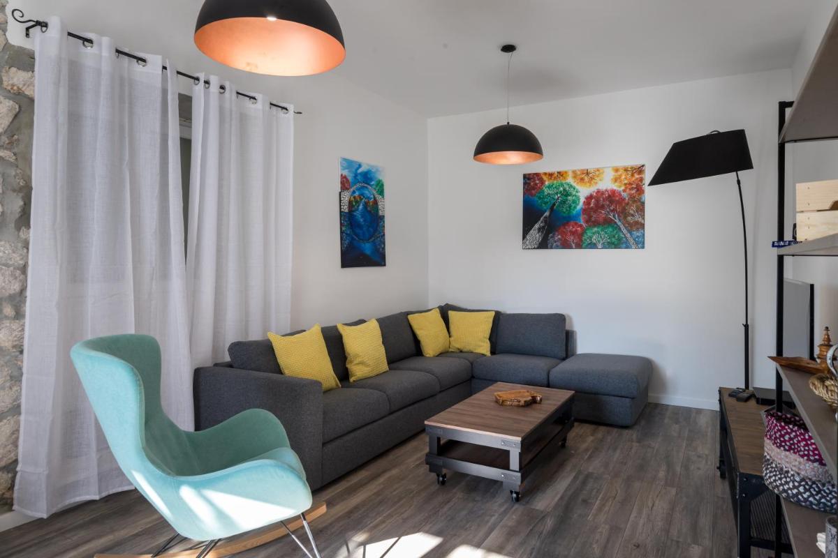 Holiday Home Frida - Housity