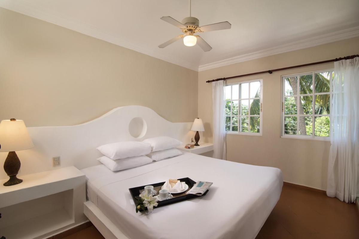Lifestyle Crown Residence Suites - Housity