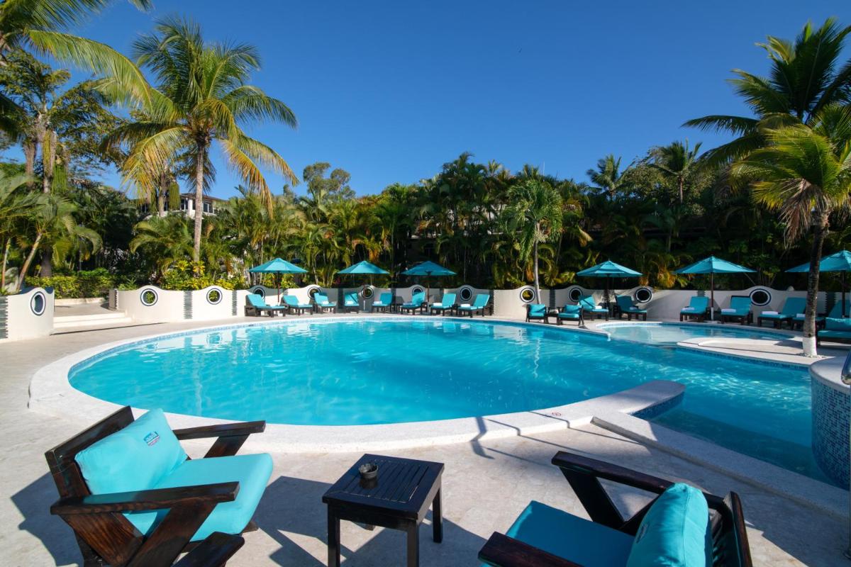 Lifestyle Crown Residence Suites - Housity