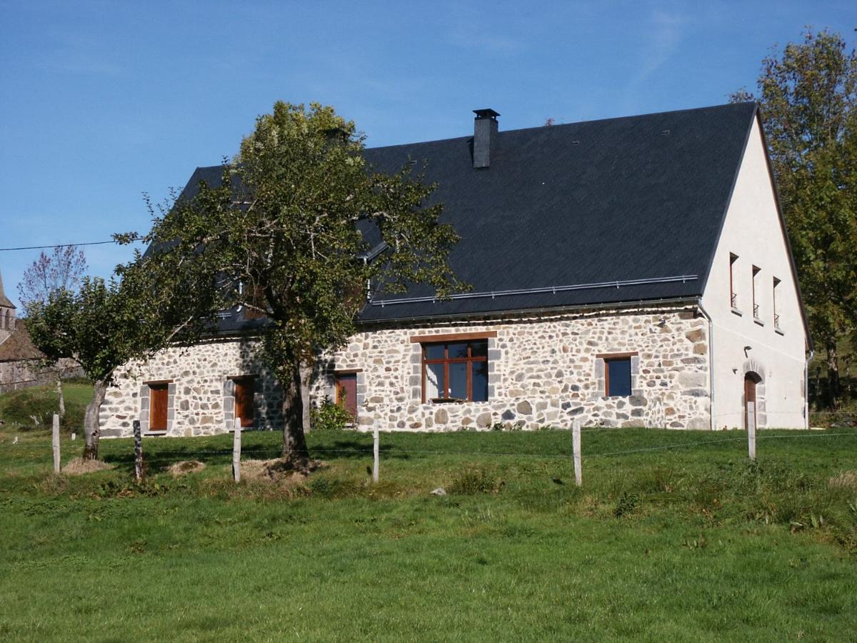 Les Gîtes du Clos - Housity