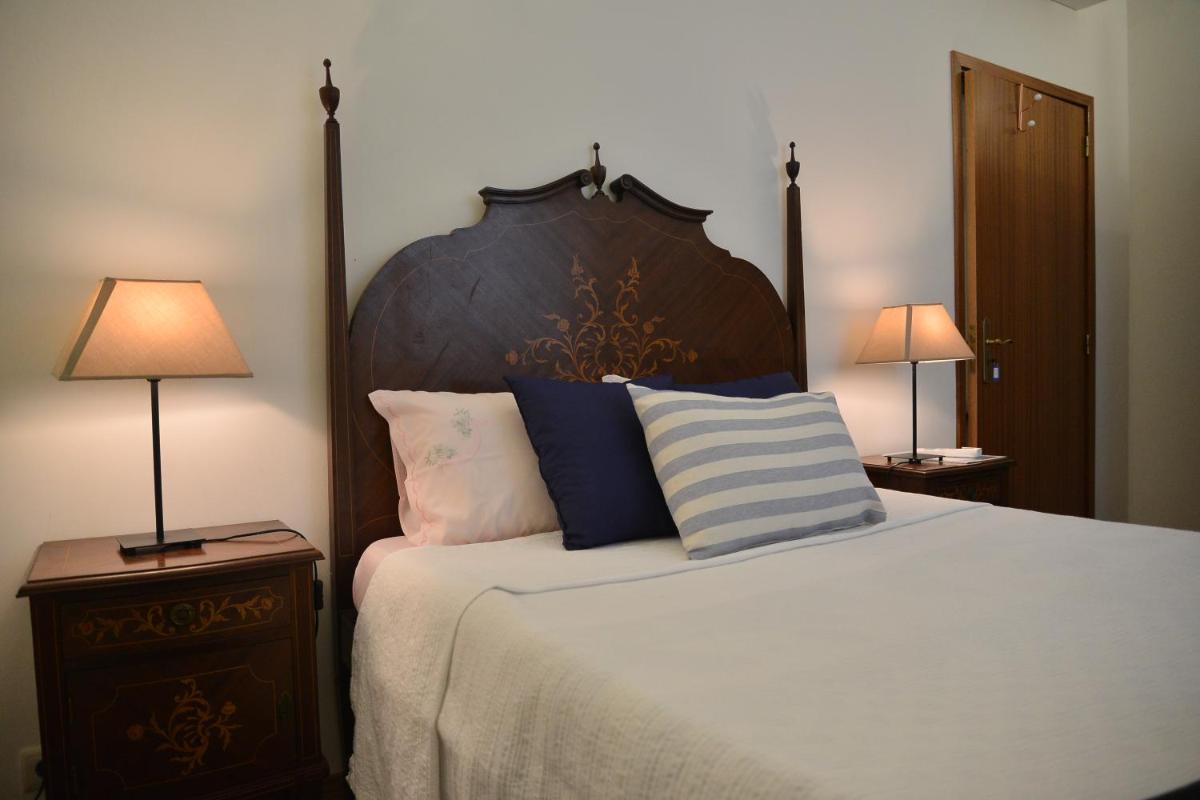 Casa azul - Housity
