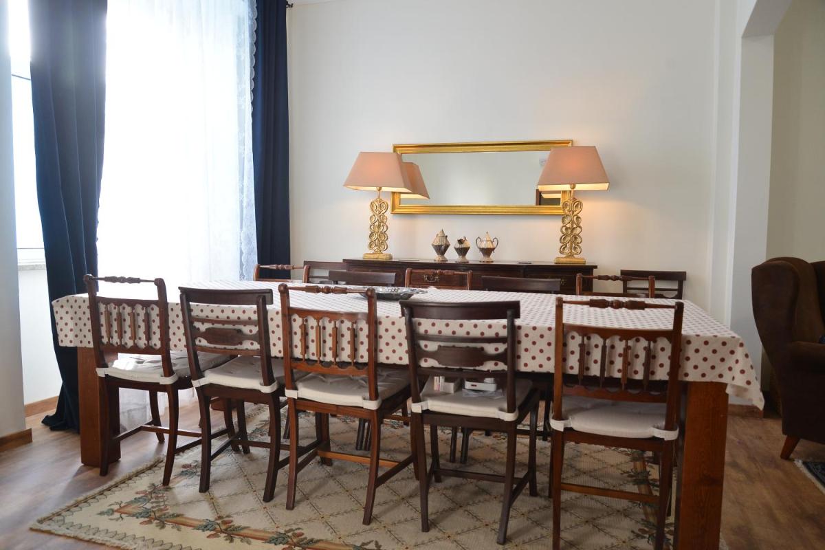 Casa azul - Housity
