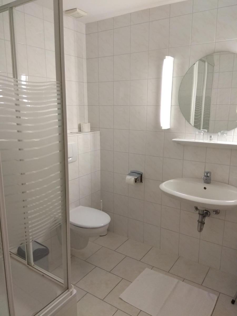 Winzergarten Hotel-Restaurant - Housity