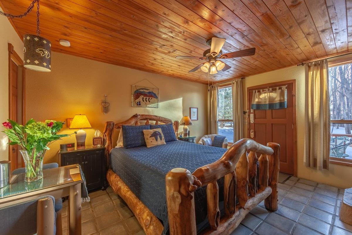 Dreamcatcher B&B - Housity
