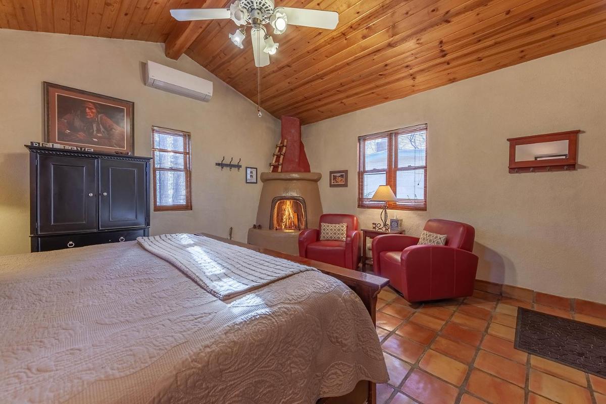 Dreamcatcher B&B - Housity