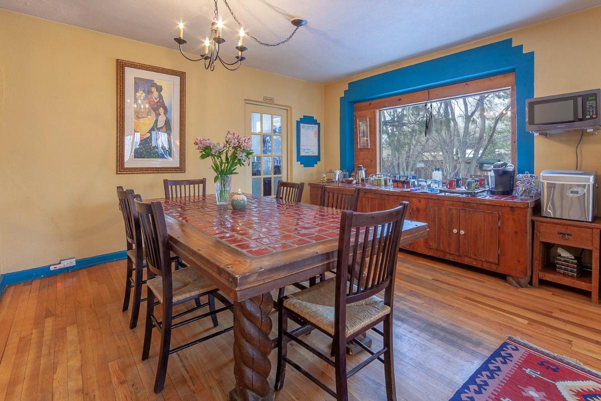 Dreamcatcher B&B - Housity