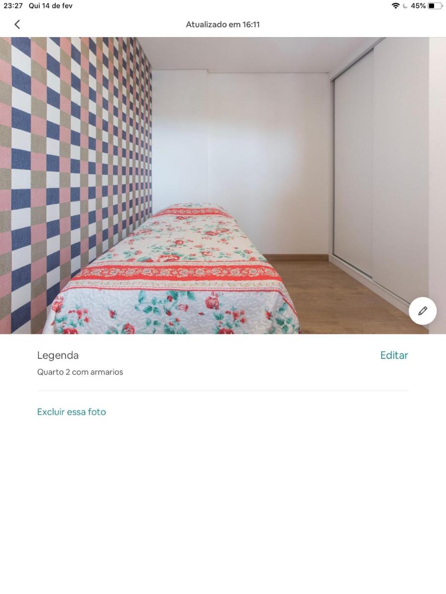 Cobertura Aischa Hum - Housity