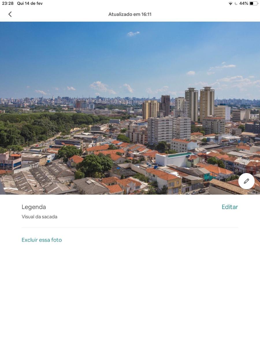 Cobertura Aischa Hum - Housity