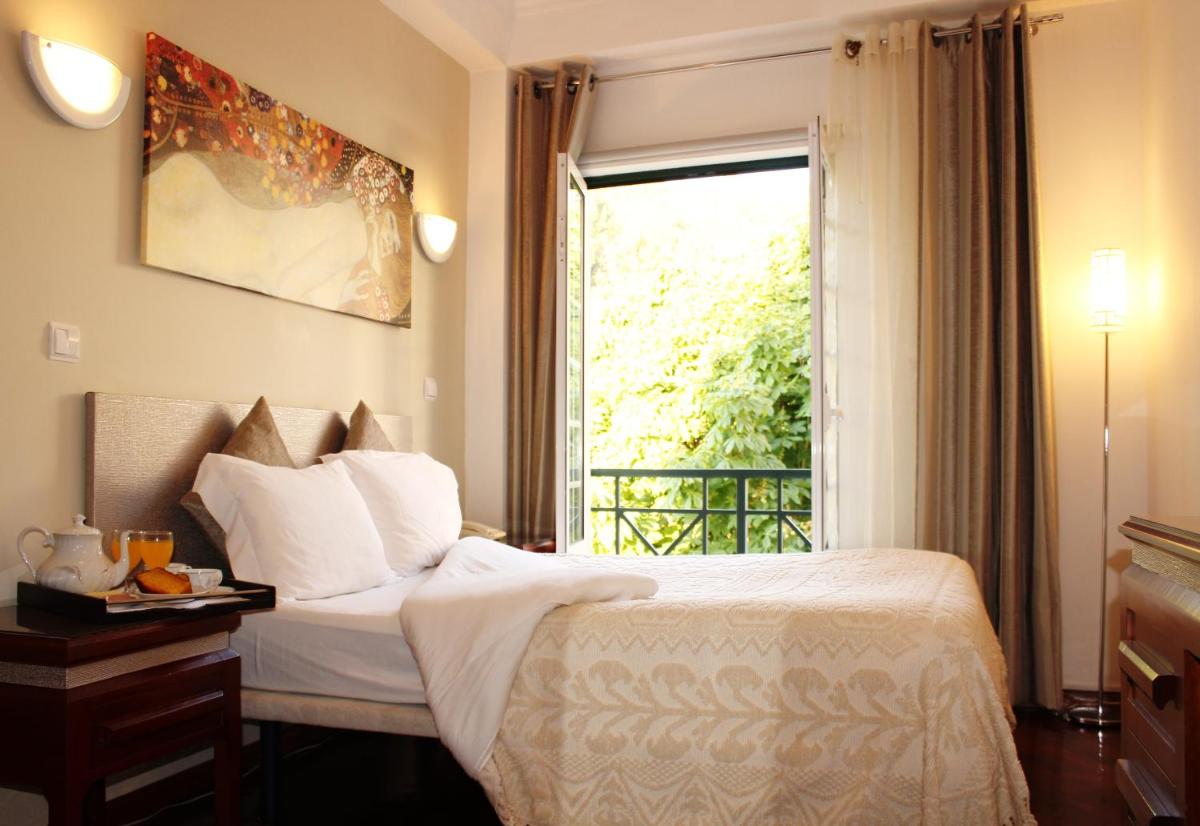 Residencial Imperial - Housity