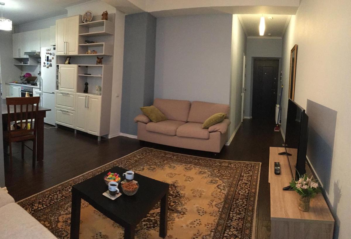 Blue Room Homestay - Housity