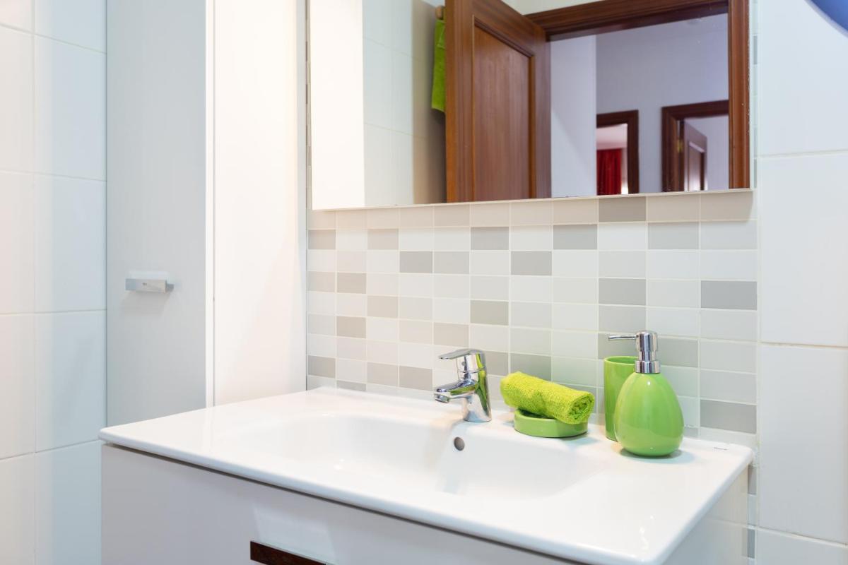 Medano Townhouse - Housity