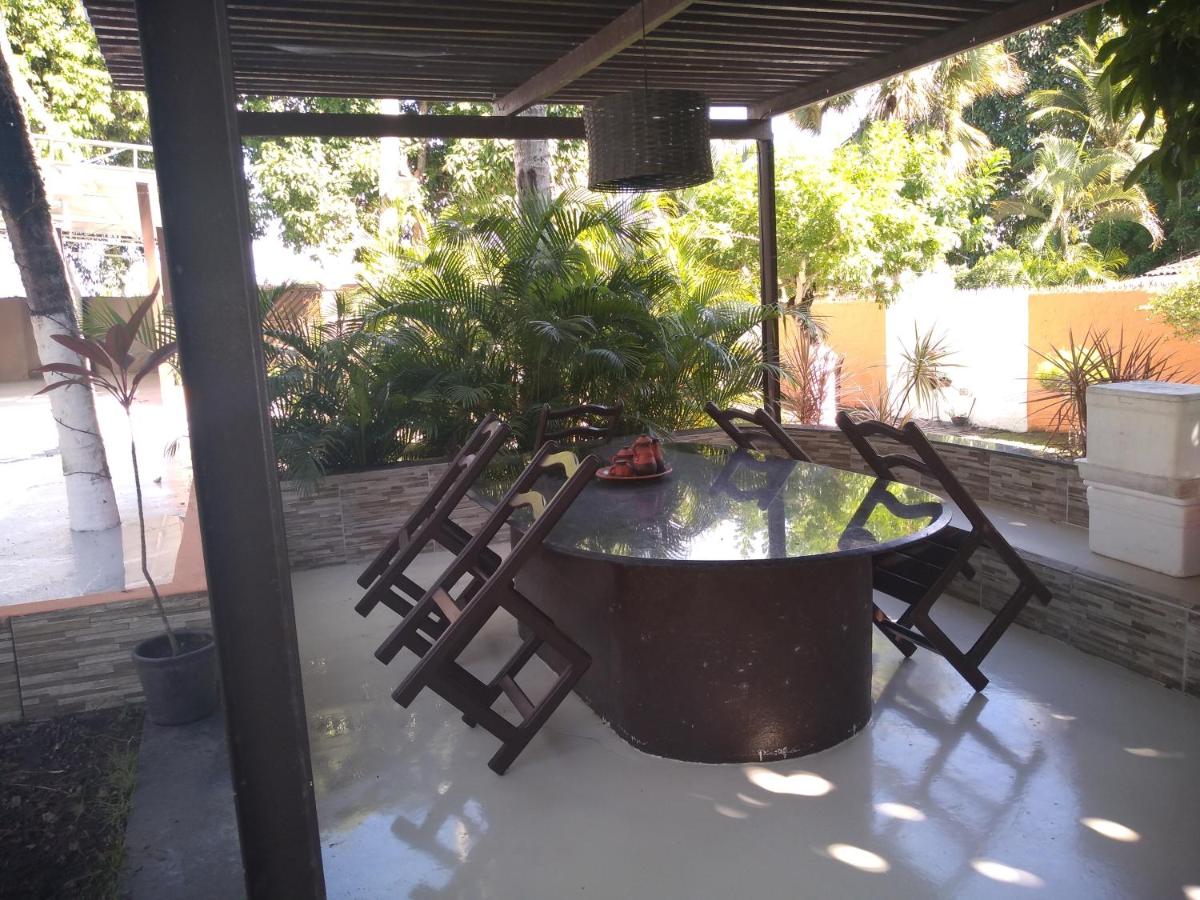 Pousada Santa Tereza - Housity