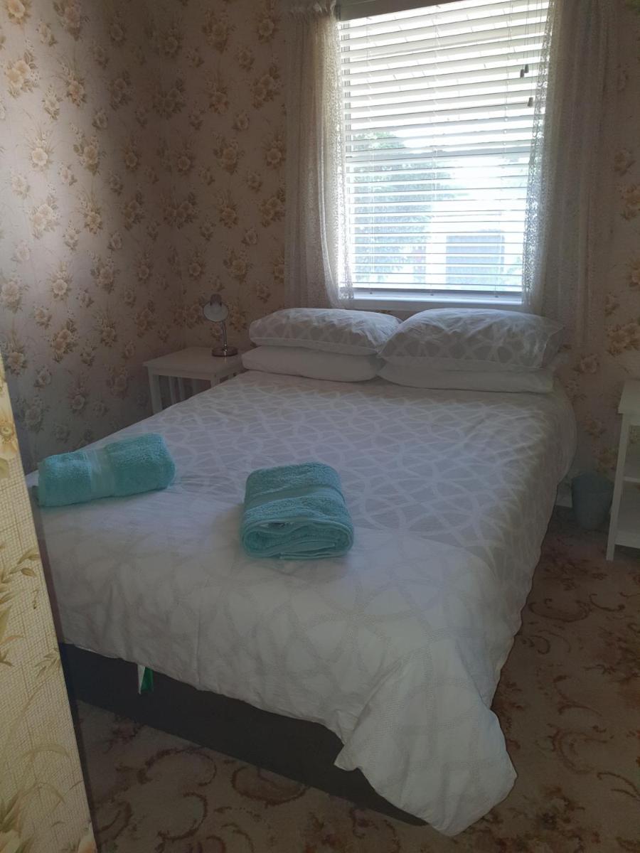 Kaylee Cottage Mudgee - Housity