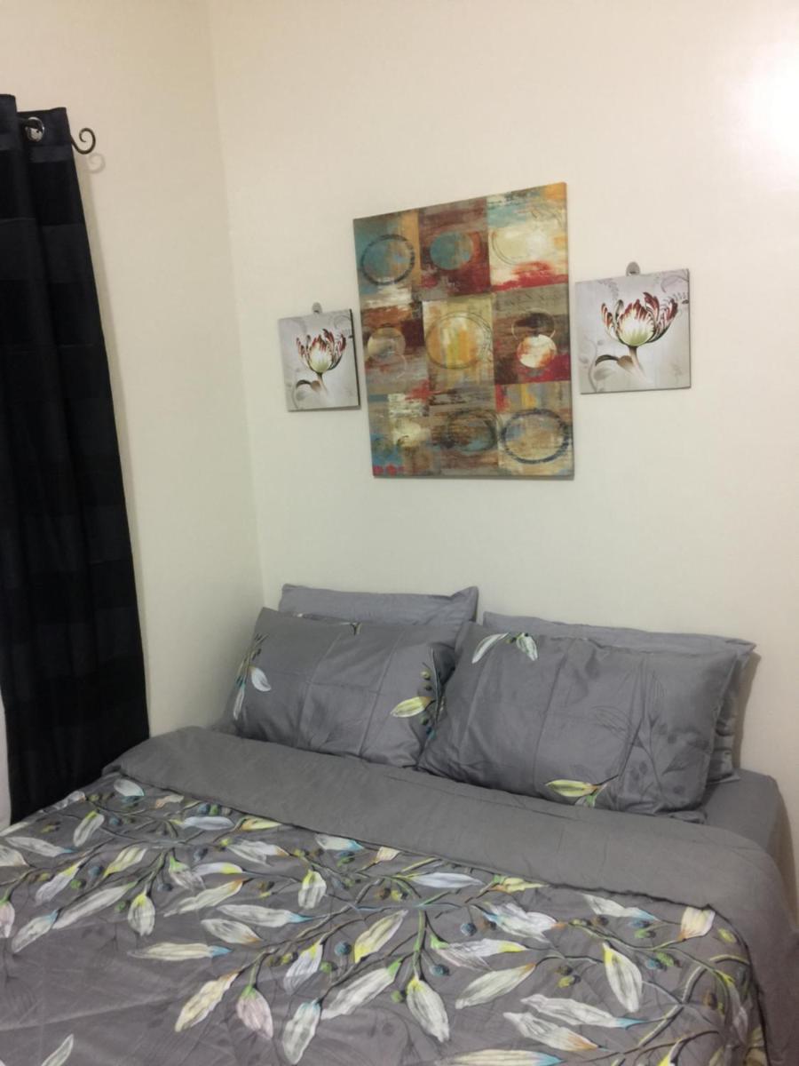 ESTILO APARTMENT 2-storey - Housity