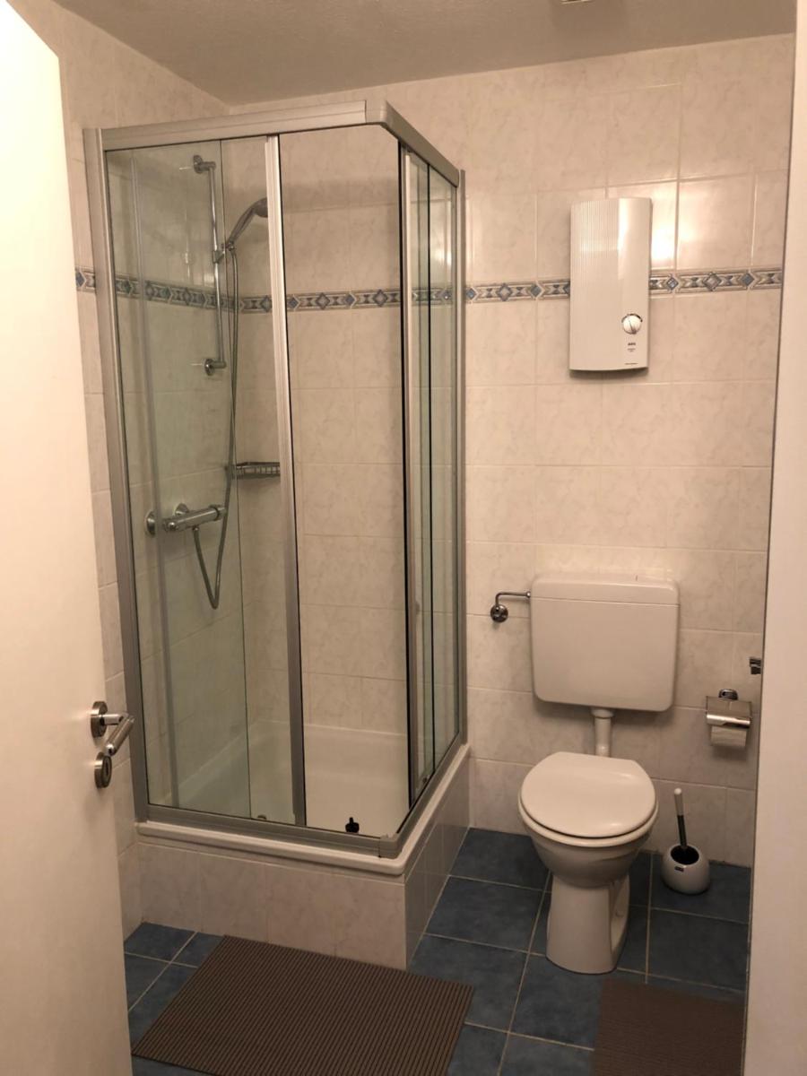 Ferienapartment Rosengrund - Housity