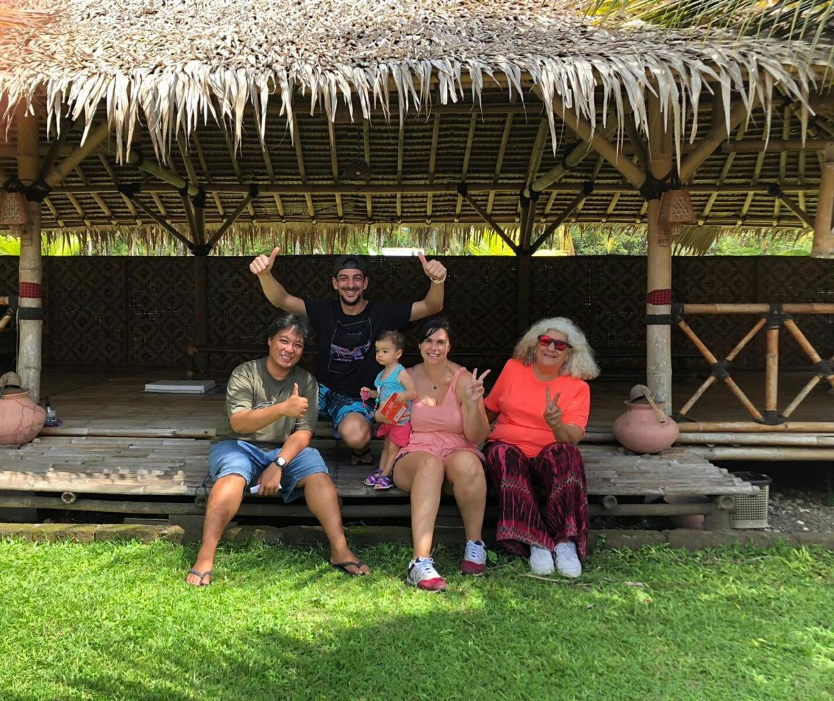 Suitetrails - Amazon Bungalow & Cottages