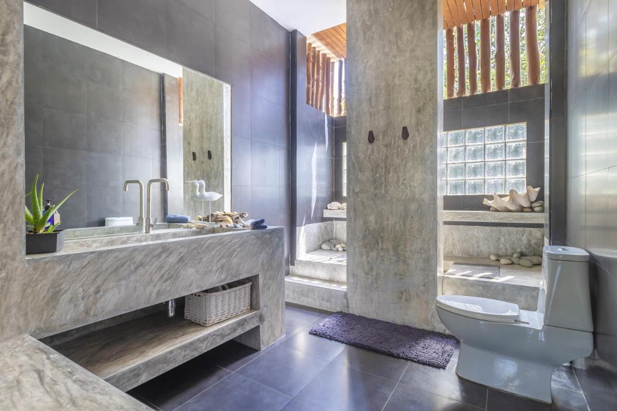 Aloe Villa - Housity