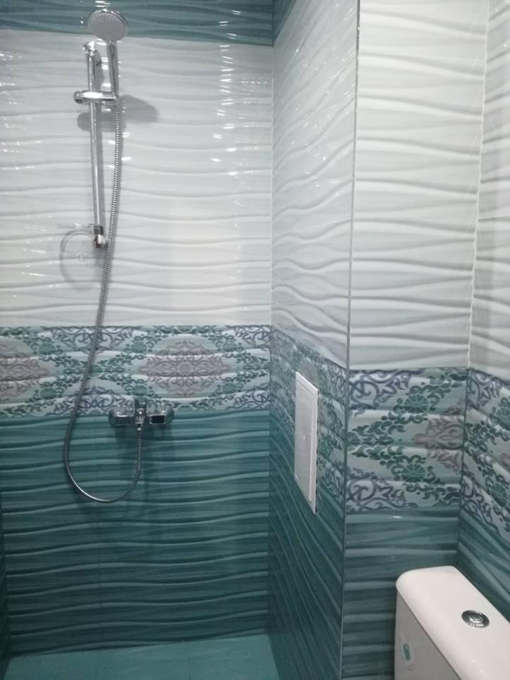 Fashion Apartments - Hizvo