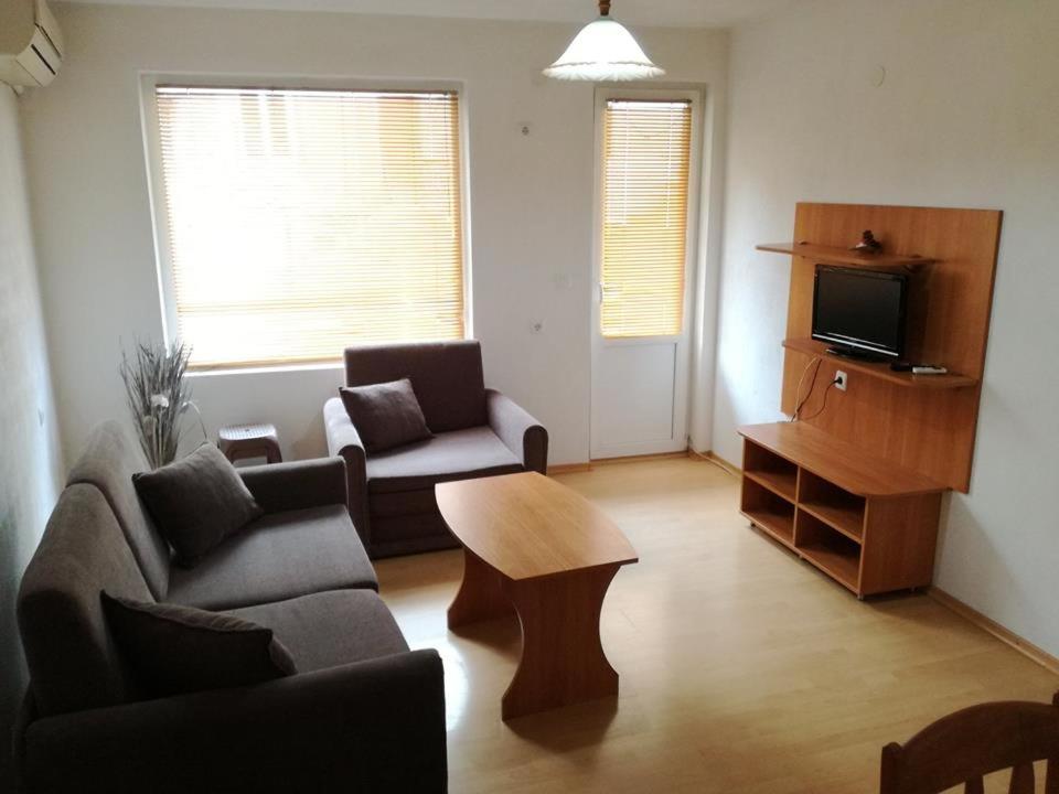 Fashion Apartments - Hizvo