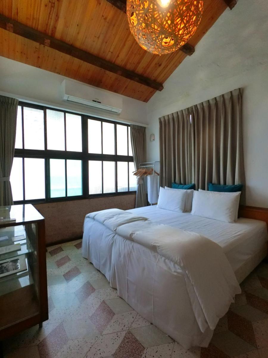想起天井老宅民宿Thinking Homestay - Hizvo