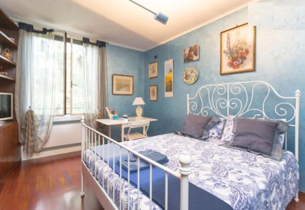 B&B La Dimora di Charme - Housity